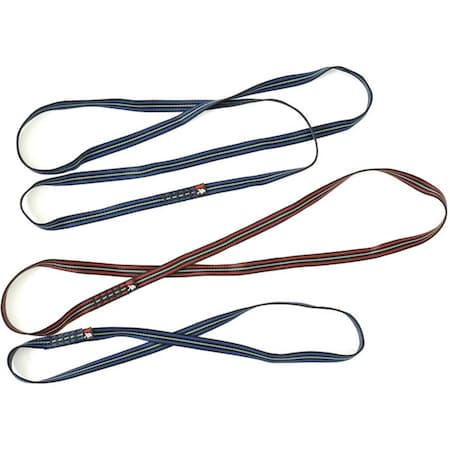 Cypher Slings 120Cm-48 in. 434142